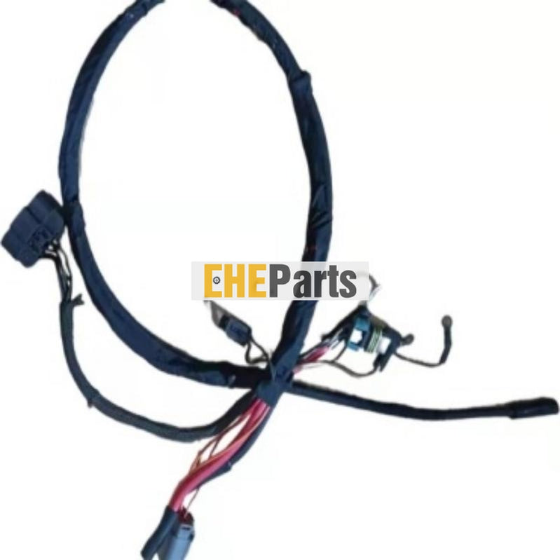 Replacement Harness 7104379 For Bobcat S130 S150 S160 S175 S185 S205