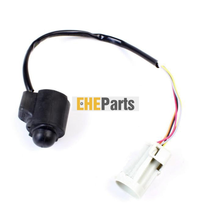 Genuine Carrier 14-00393-10 Coil for PrimeLINE 69NT40-561-200 to 299 VECTOR 1800 MT