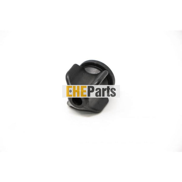 Replacement Boot 6587763 For Bobcat Excavator