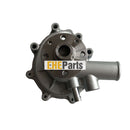 Aftermarket Water Pump 6513-610-196-10 Iseki 6213-610-016-00 Cool Water Pump For Tractor