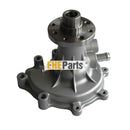 Aftermarket Water Pump 6513-610-196-10 Iseki 6213-610-016-00 Cool Water Pump For Tractor