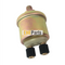 Aftermarket  Foton  YG2221-B Oil Pressure Sensor For Foton