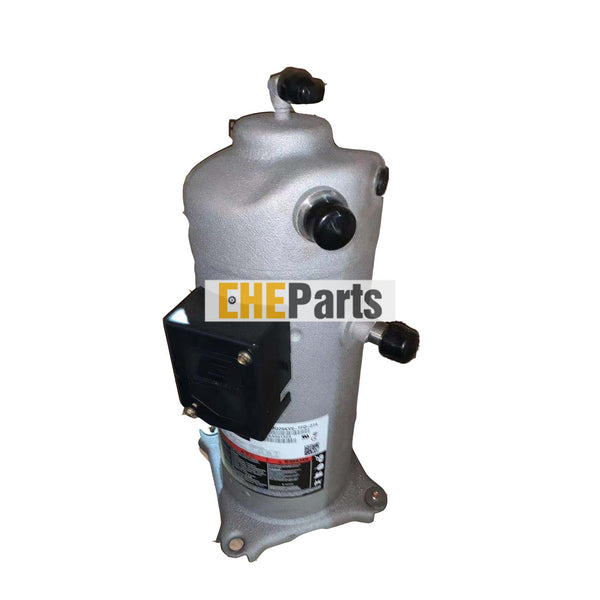ZMD26KVE-TFD-