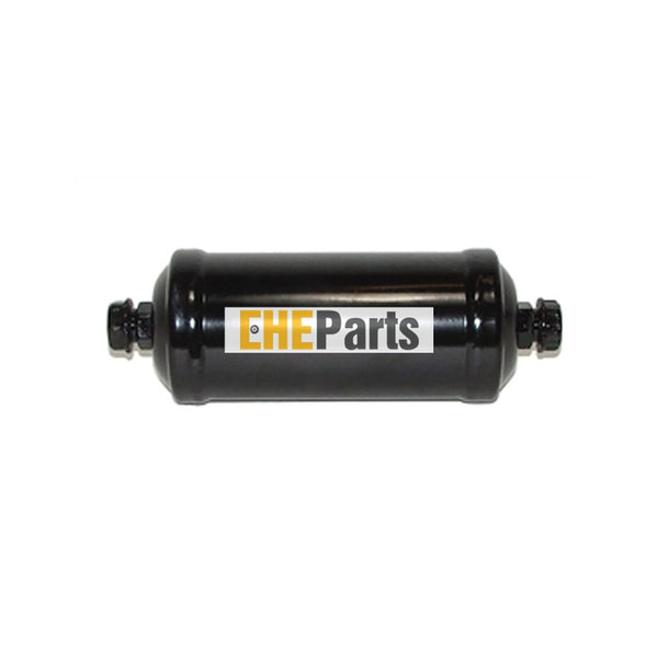 Replacement Zanotti 3FLT176 filter drier fits refrigeration truck unit UNO80 UNO100 FZ258 DFZ425 DFZ430 DFZ465