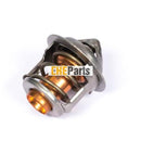 Replacement Zanotti 3RMD079 Thermostat fits DFZ 435 DFZ 425