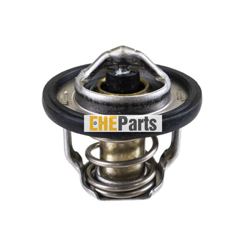 Replacement Zanotti thermostat 3RMD297 fits refrigeration uniblock UNO80 UNO60 UNO100 UNO120