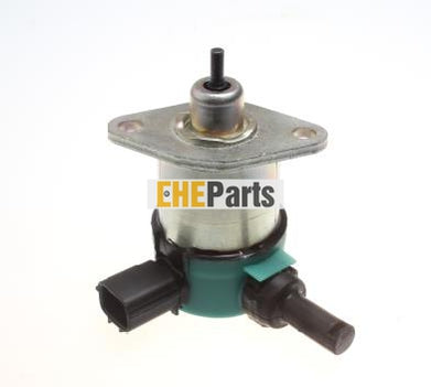 Replacement 99199 GE-99199 Solenoid for Genie
