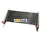 Aftermarket Oil Exchanger Cooler 6736377 For Bobcat S130 T140