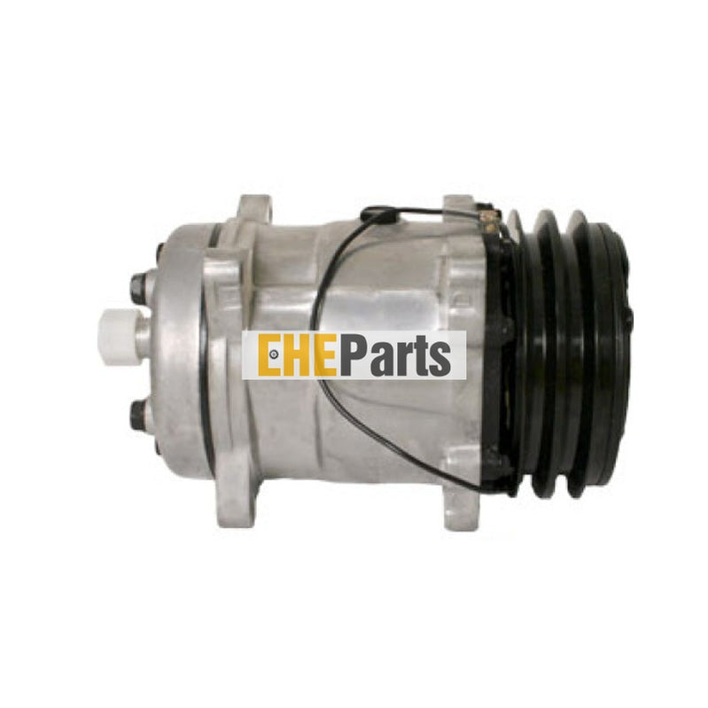 Aftermarket Ford Air Compressor E8NN19D629AA fits New Holland 5610