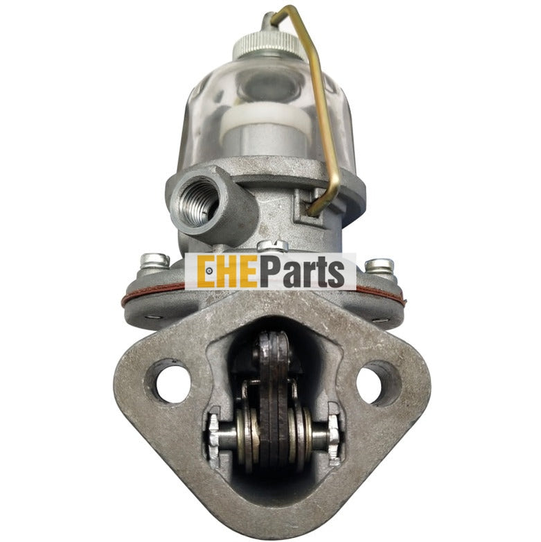 AftermarketFuel Lift Transfer Supply Pump  K944997，K311939，K909944  For David Brown 1410 1412 1490 1494 1594 1690