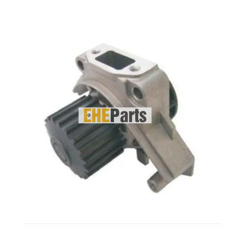 Replacement 0155719 5000155719 155719 Water pump for Wacker Neuson LTN6L, LTN6LE-V, IREN 38, RT82-SC2