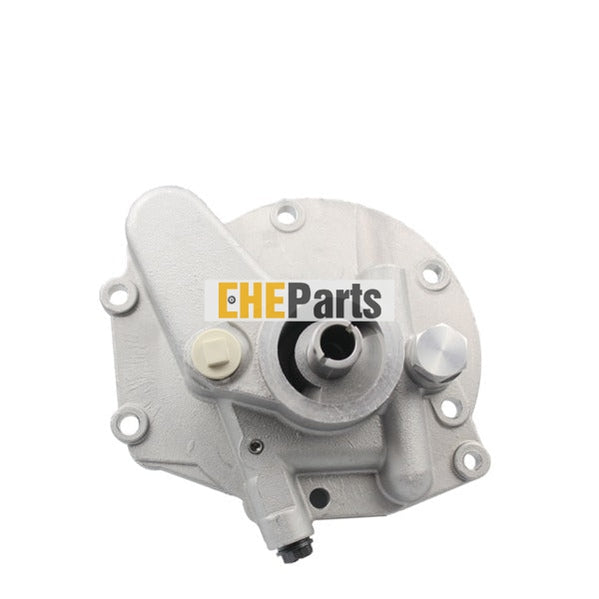 Aftermarket New Hydraulic Pump 83957379 For Ford/New Holland 5610 6610 7610 7710 7810 7910 TS110