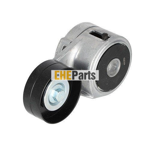 Aftermarket 87801689 Belt Tensioner for New Holland TS90, TS100, TS110, TS115, 5640, 6640, 7740, 8240, 8340