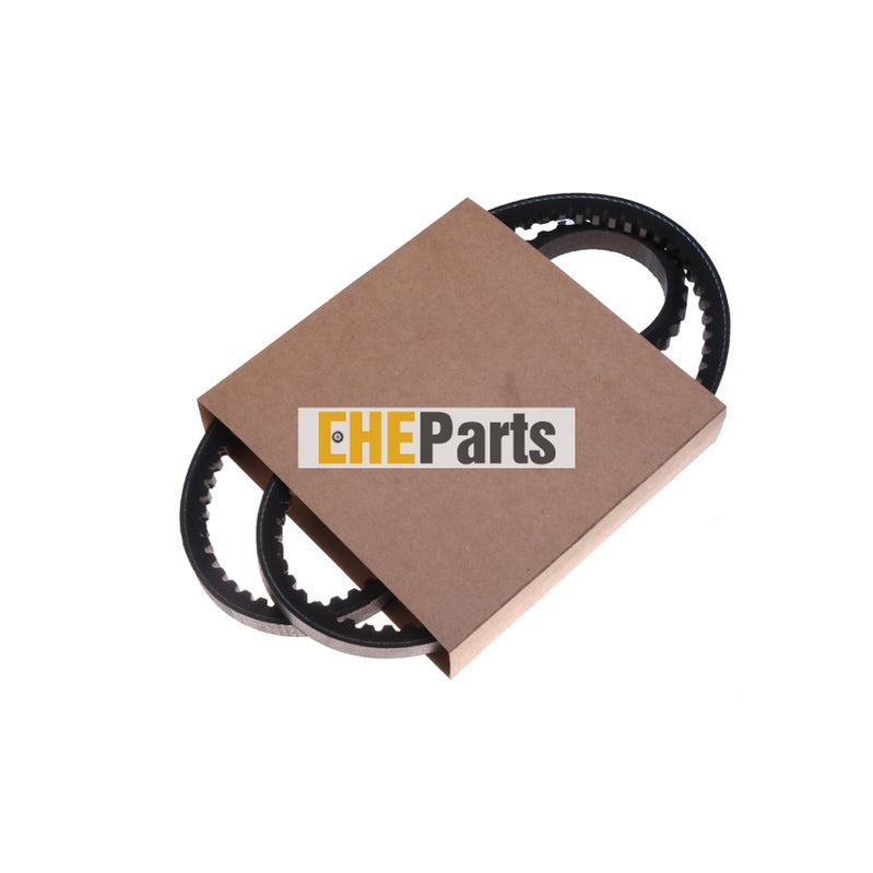 New Replacement Belt 3637978M91 fits Massey Ferguson 134, 154