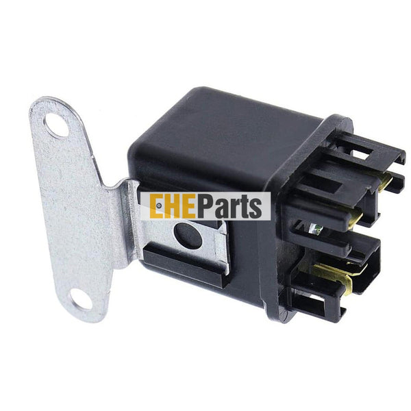 Replacement Airman  44327 05000 44327-05000	Time relay for Air compressor PDS185S-5C2