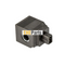 Aftermarket 24V Solenoid Coil VOE11714081 For Volvo Wheel Loader L110E L110F L110G L120D L120E L120F L120G L150D L150E L150F L150G L180D L180E
