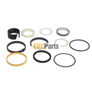 Aftermarket Case Hydraulic Seal Kit 1543262C1  1346189C1 For Case Backhoe Loader 26C 26D 480C 480D 480F