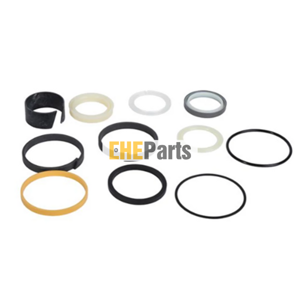 Aftermarket Case Hydraulic Seal Kit 1543262C1  1346189C1 For Case Backhoe Loader 26C 26D 480C 480D 480F