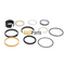 Aftermarket Case Hydraulic Seal Kit 1543262C1  1346189C1 For Case Backhoe Loader 26C 26D 480C 480D 480F