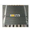 Replacement 1613836400 1613-8364-00 Cooler for Atlas Copco CP Air Compressor GA55C-10