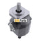 Replacement 31351-76100, 31351-76102 New Kubota L2250DT Hydraulic Oil Pressure Pump