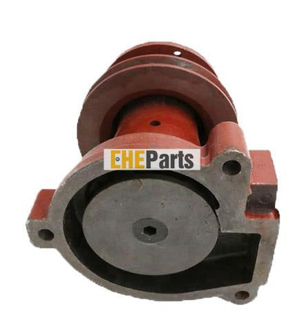 Replacement Belarus Water pump 240-1307010  2401307010 with Pully for MTZ80/82/820 D-242,243,244,245.5