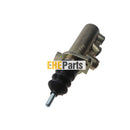 Brake cylinder 182445A1