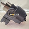 OEM KOHLER GM34247 FEED PUMP for Kohler D1000 37.1A Generator Models: 900/1000REOZM 900/1000REOZMB 900/1000REOZMD 900/1000ROZMC