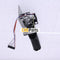 New Replacement Joystick Controller 62161 for Genie GS-1530 GS-1930 GS-2032 GS-2046 GS-2632