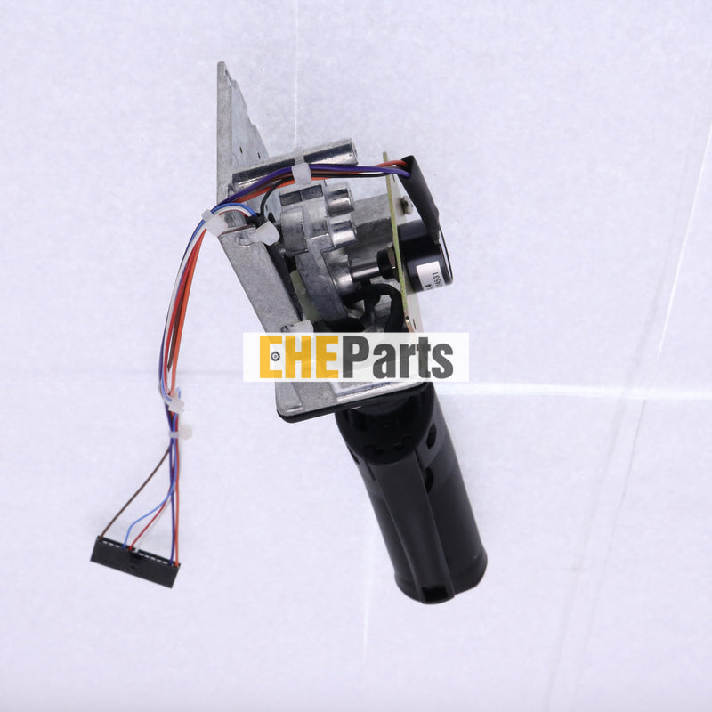 New Replacement Joystick Controller 62161 for Genie GS-1530 GS-1930 GS-2032 GS-2046 GS-2632