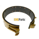 Replacement Steering Brake Band 103-33-31111 for KOMATSU D20 & D21 -6, -7, -8 Dozer/ Loader