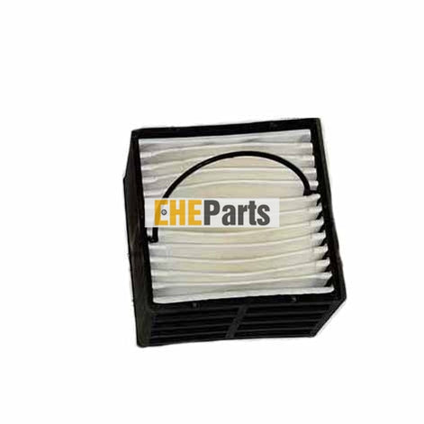 Replacement 336430A1 Fuel Filter for CASE IH NEW HOLLAND