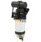 New Aftermarket Holland Fuel Pump, Inc Filter 84288071, 162000080881