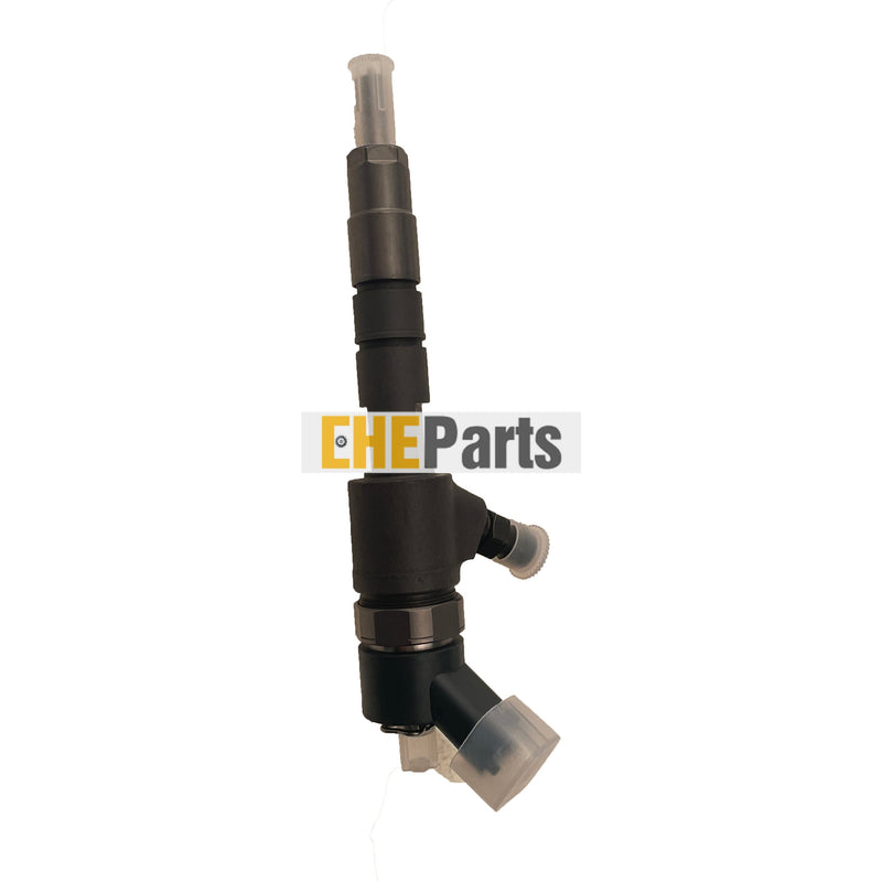Replacement Thermo king 13-1255 Injector for TK488 TK4.88 TK488CR Precedent S700 S600 S-700 S-600