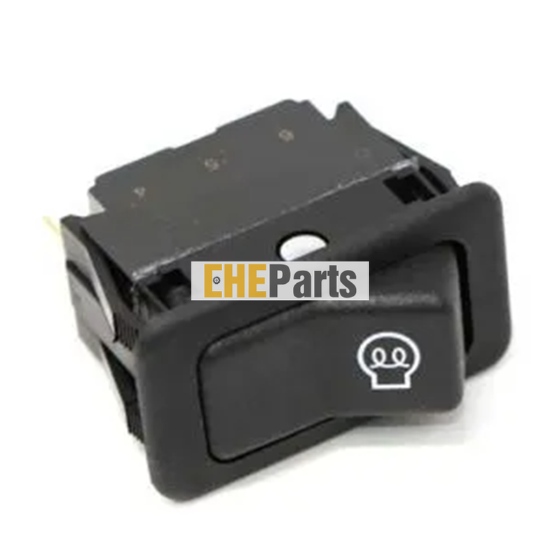 Replacement Switch 6668927 For Bobcat 553 751 753 763 773 863 864 873