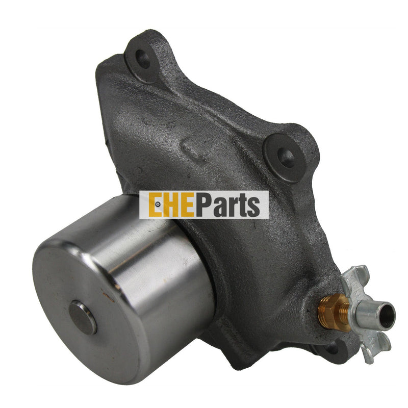 Replacement 36136133 Water pump for Ingersoll Rand Compressor P185WJD-T4I (D75)
