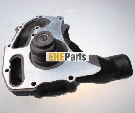 Replacement Water Pump U5MW0206, U5MW0197, U5MW0194, U5MW0208 Fits Perkins  10000-45433, 4225069M91, 02/202480, 10000-00119