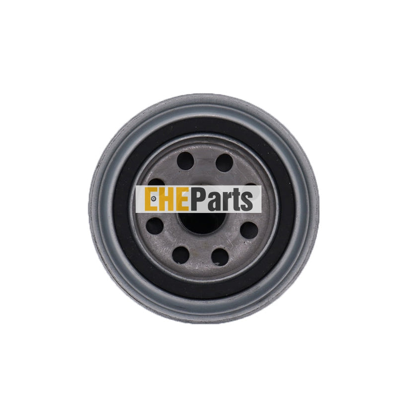 New Replacement Oil Filter 30-60118-00 fits  Carrier  Supra 550 750 850