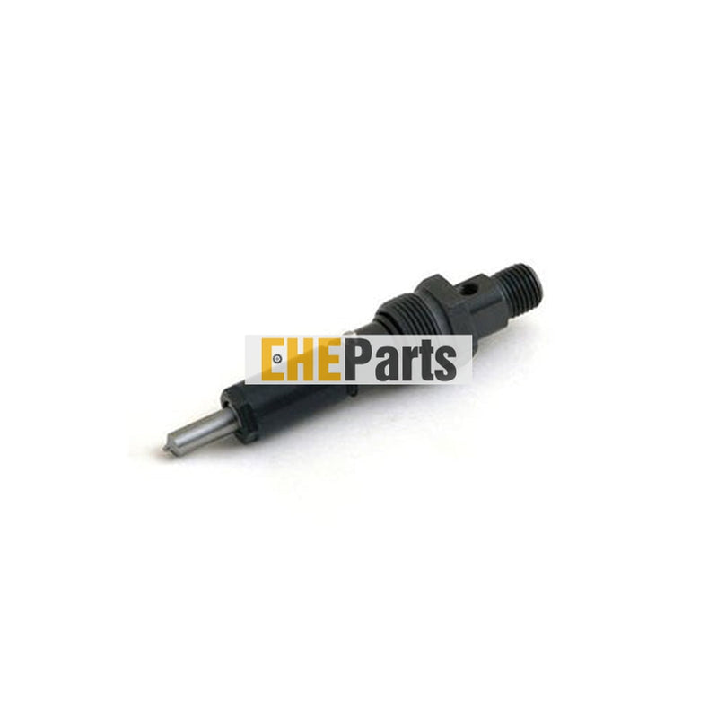 New Fuel Injector J919343 for Case Skid Steer Loader 90XT, 95XT