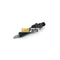 New Fuel Injector J919343 for Case Skid Steer Loader 90XT, 95XT