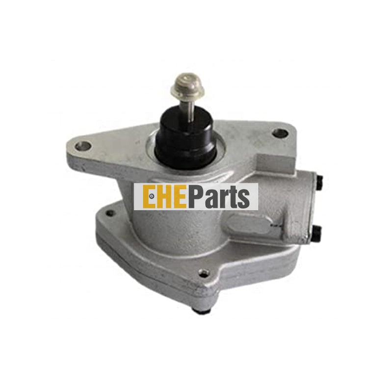 New Aftermarket Fuel Pump 1W1695 for Caterpillar Tractor  D4E D5B D5E