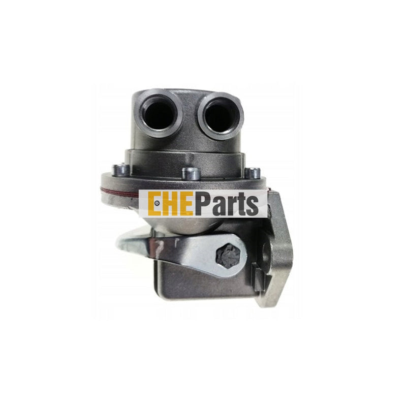 New Aftermarket Kohler Fuel Pump ED0065851390S fits Lombardini Engine