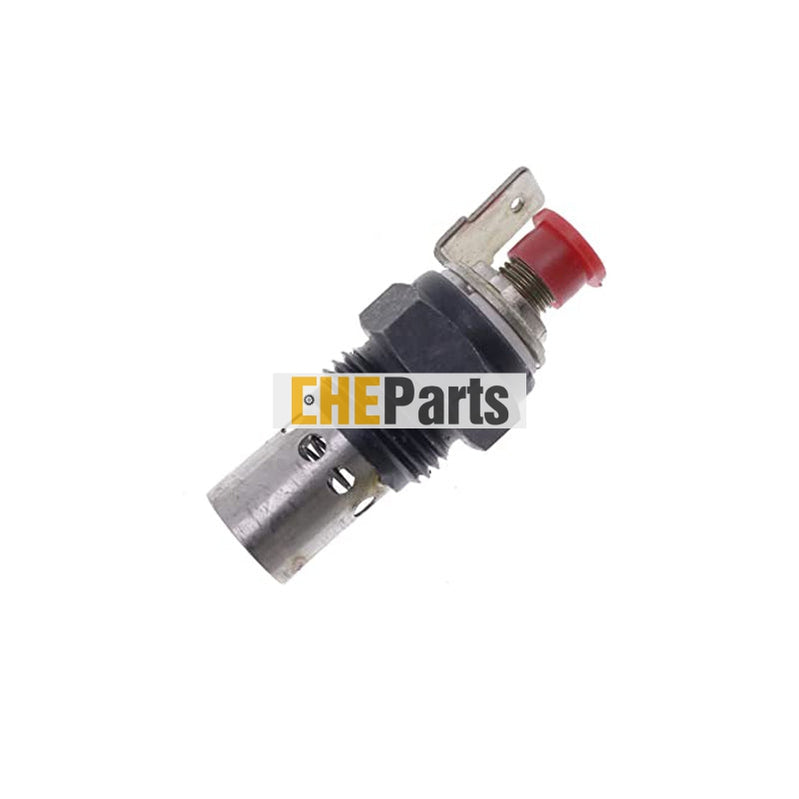 3583543M2 heater plug