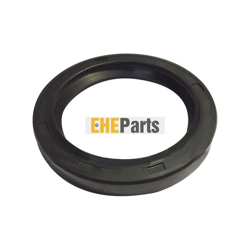 New Replacement Oil Seal 1447689M1 fits Massey Ferguson 35, 133, 135