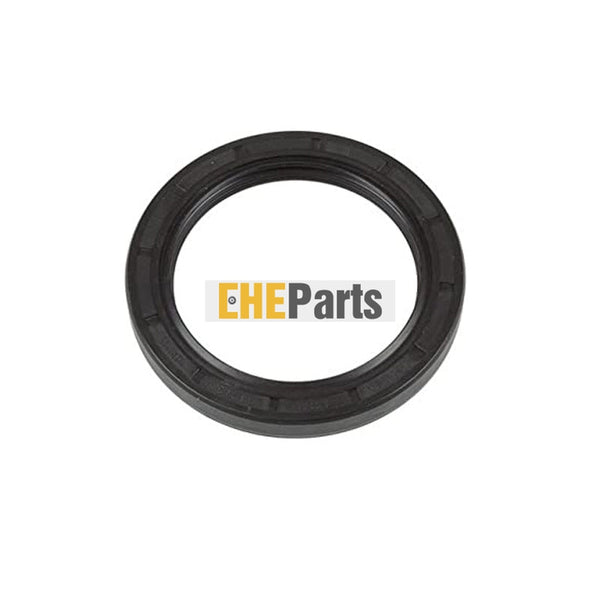 New Replacement Oil Seal 1447690M1 fits Massey Ferguson 3050, 3220, 3225
