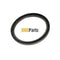 New Replacement Oil Seal 1447691M1 fits Massey Ferguson 230, 234, 235, 240
