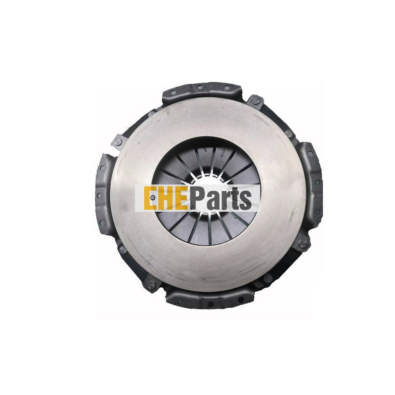 Replacement Clutch pressure plate  40030490 for LS tractor P7030