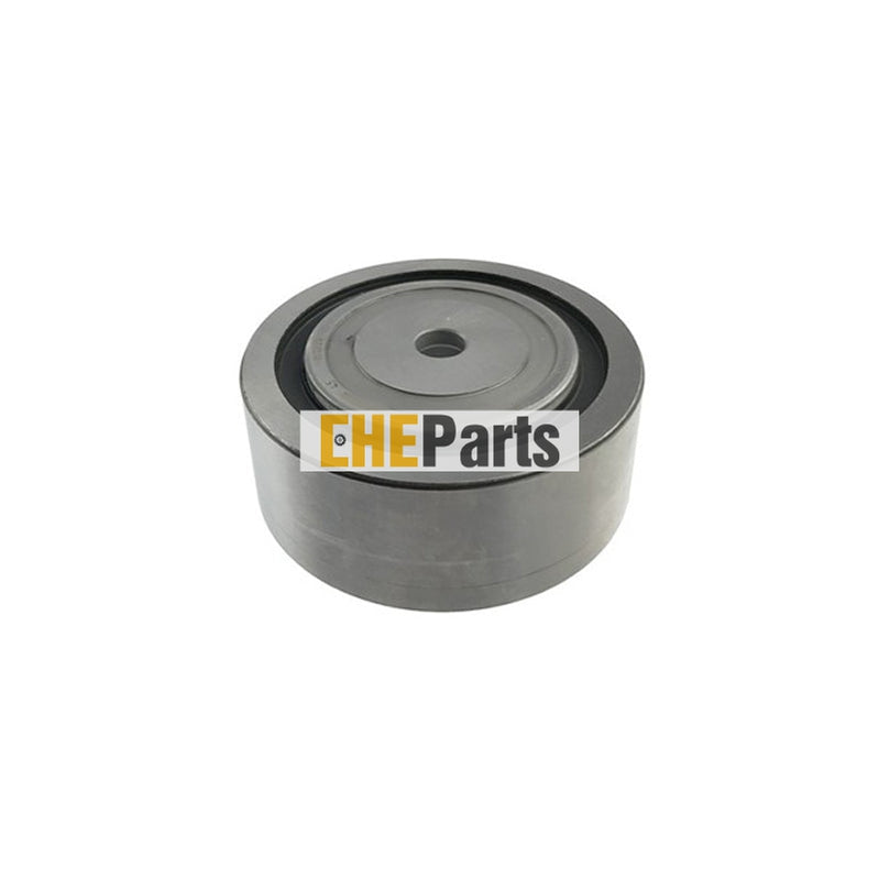 New Replacement Idler Pulley K522DF04 for Perkins A4.236