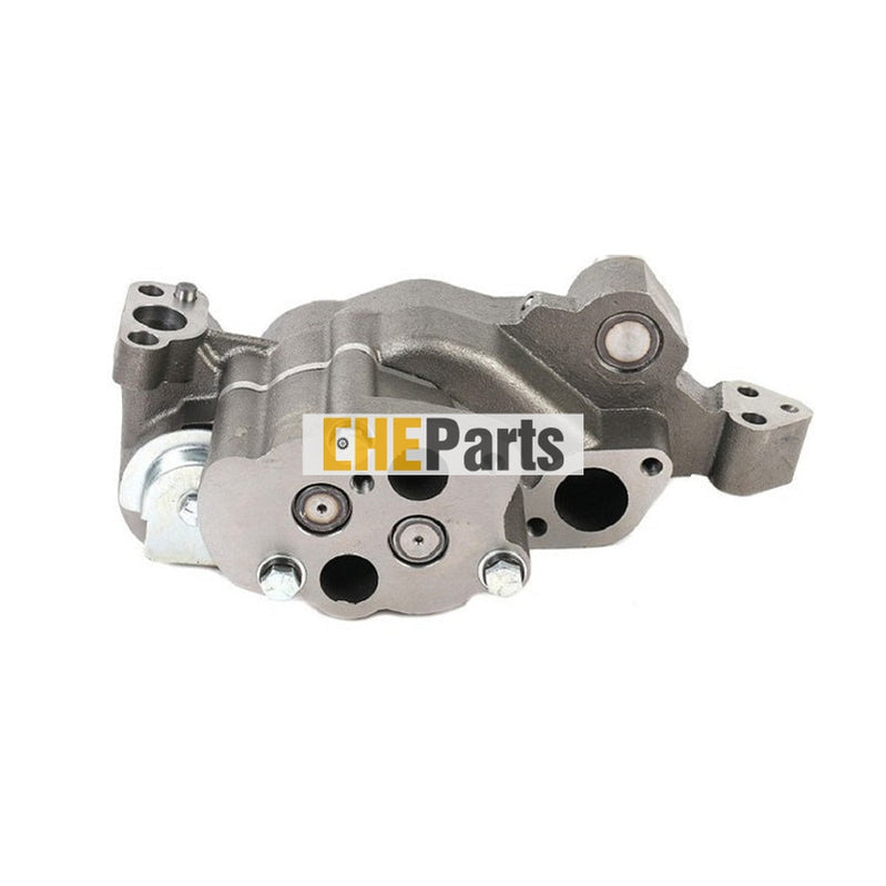 New Aftermarket Oil Pump 6I-1346 for Caterpillar Tractor D6G D7G D7H