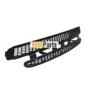 Replacement 2012-2015 Tesla Model S Grille Mesh-Without Radar 6008159-00-A